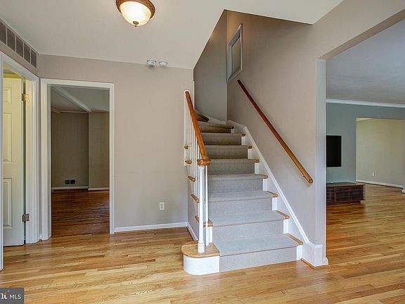 4th image of 6805 Tilden Ln