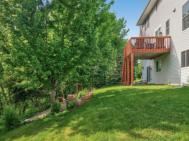 7375 W Fish Lake Rd — Photo 49