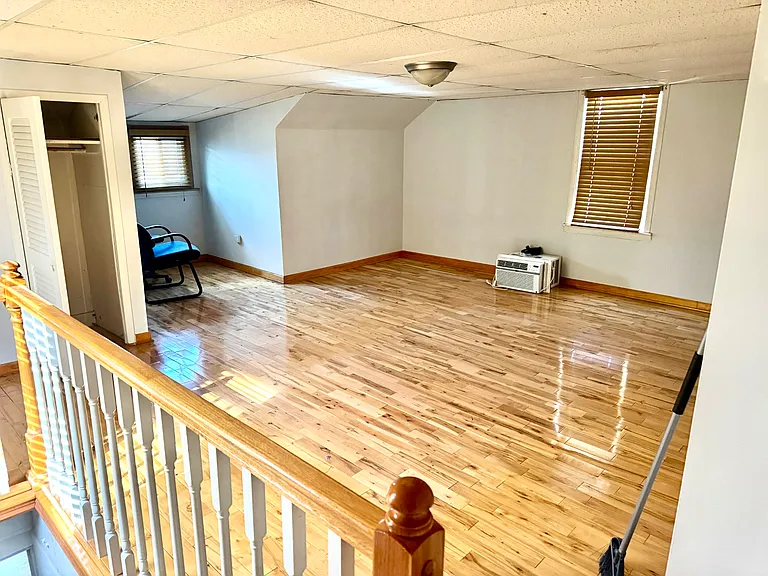 2645 Nottingham Way #2 — Photo 2