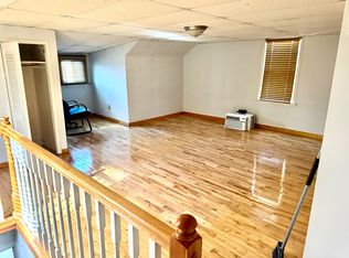 2645 Nottingham Way #2, Trenton, NJ 08619