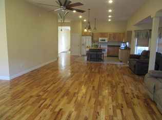 1721 Old Bluefield Rd #1, Princeton, WV 24739