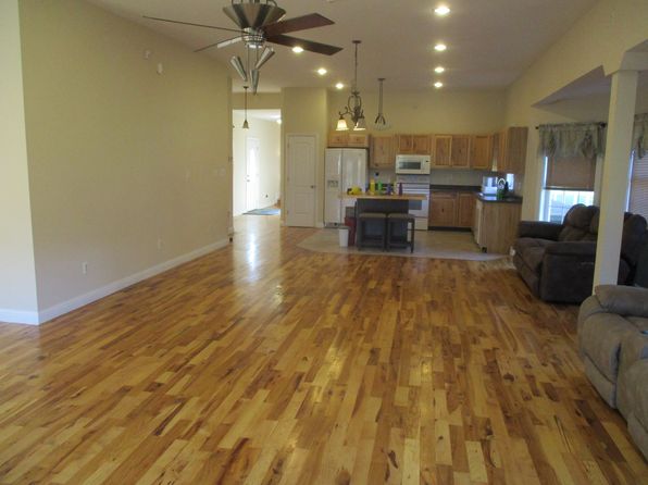 1721 Old Bluefield Rd #1