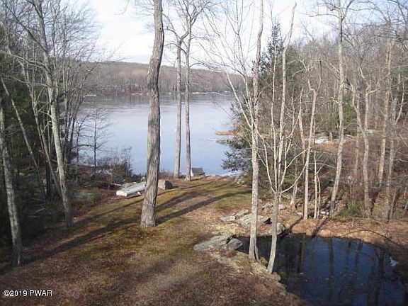 4 LAKEVIEW FROM DRIVEWAY