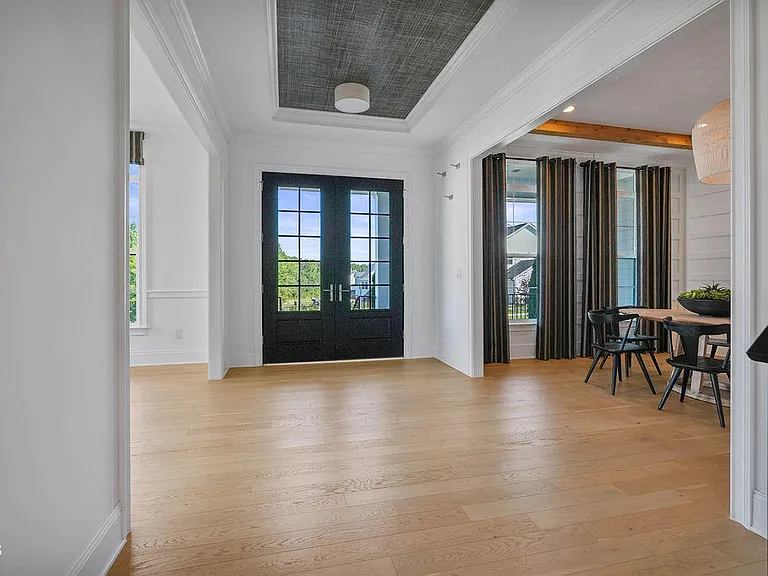 3438 Snowbed Ridge Dr — Photo 8