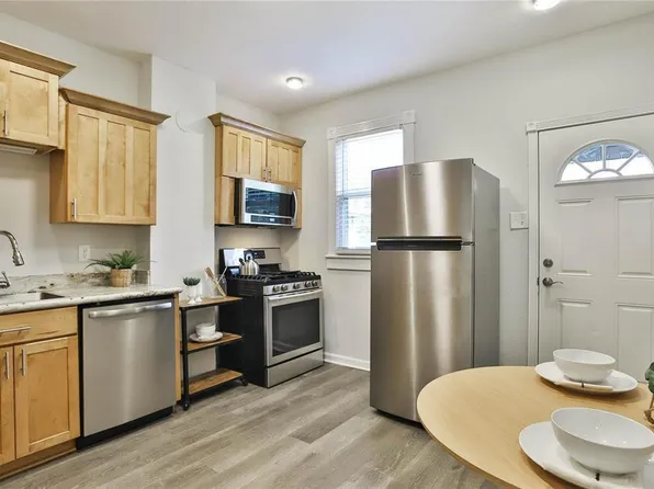 6059 Odell St, Saint Louis, MO 63139
