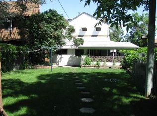 1511 Railroad Ave, Helena, MT 59601