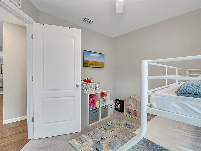 35733 Rose Moss Ave — Photo 34