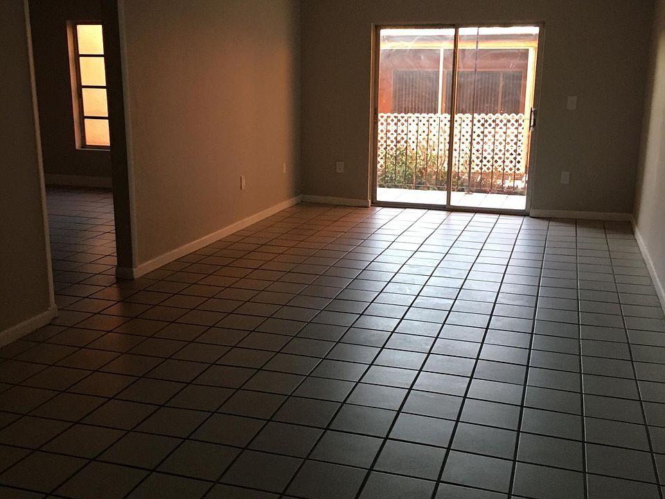 1st image of 6680 W 2nd Ct #217