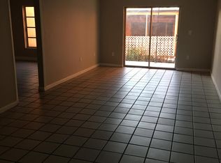 6680 W 2nd Ct #217, Hialeah, FL 33012