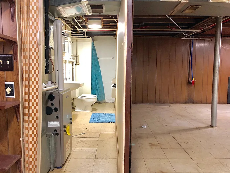 1224 Central Ave — Photo 10