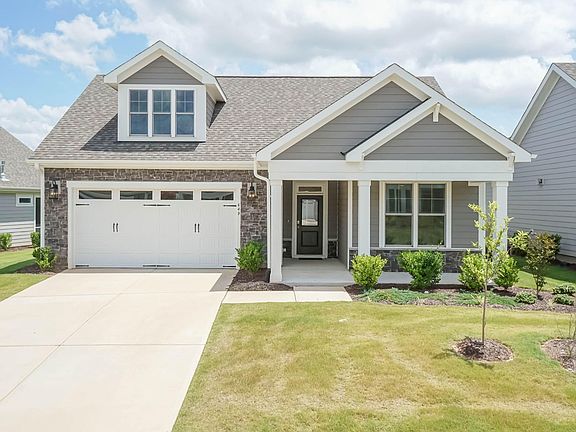 3rd image of 649 Bramble Ln