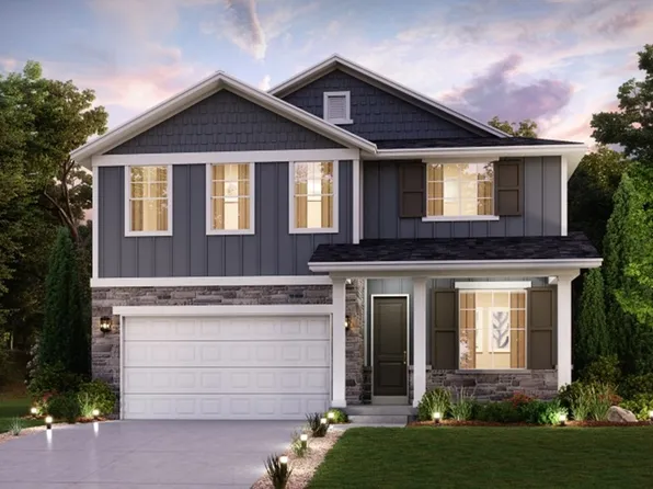 3049 S Shoreline Dr, Syracuse, UT 84075