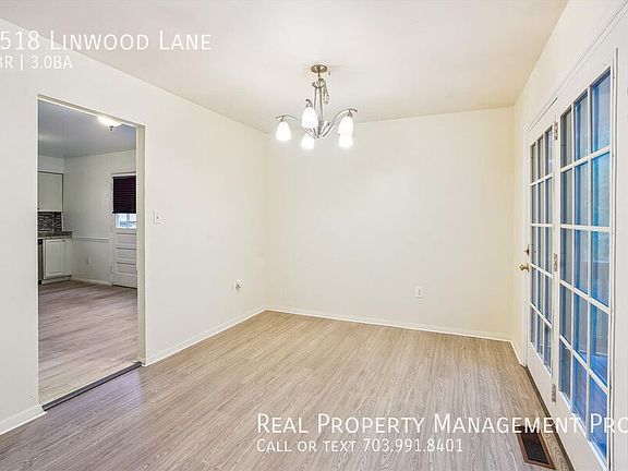 4th image of 2518 Linwood Ln