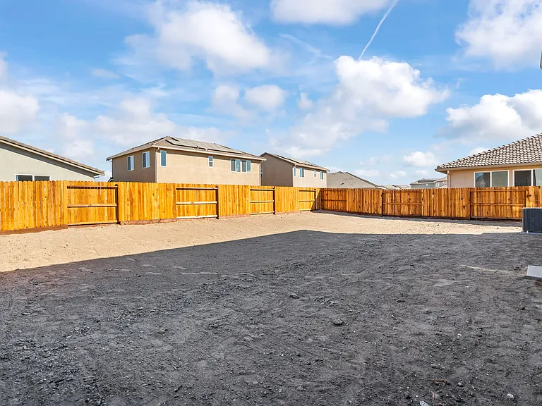 3477 Hoopwood Dr — Photo 32