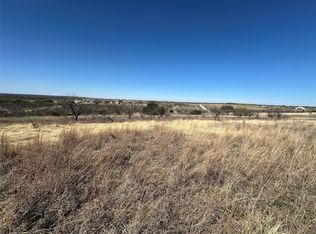 LOT 60 Comanche Lake Rd, Comanche, TX 76442