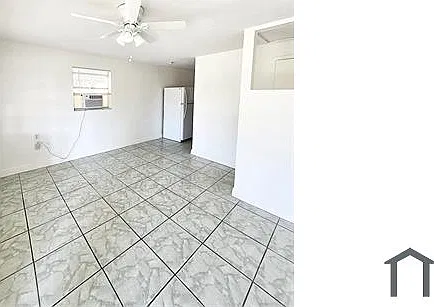 2 bed, $1,100 — Photo 4