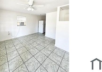 4th image of 3135 Blount St
