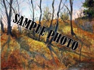 1840 Weems Rd, Locust Grove, GA 30248