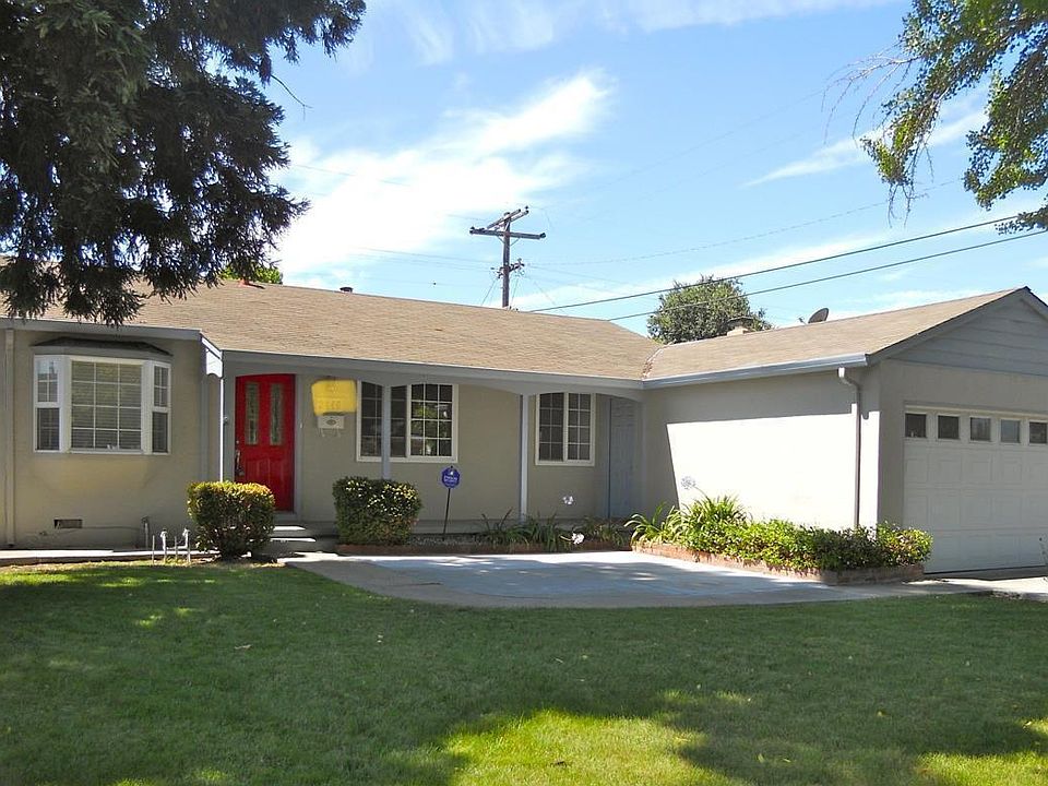 1st image of 2446 Newhall St