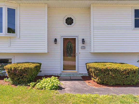 5th image of 16 Leland Street