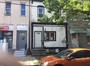 317 S 7th St, Reading, PA 19602