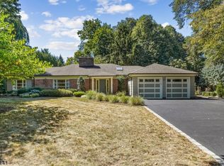 336 Woodland Rd, Madison, NJ 07940