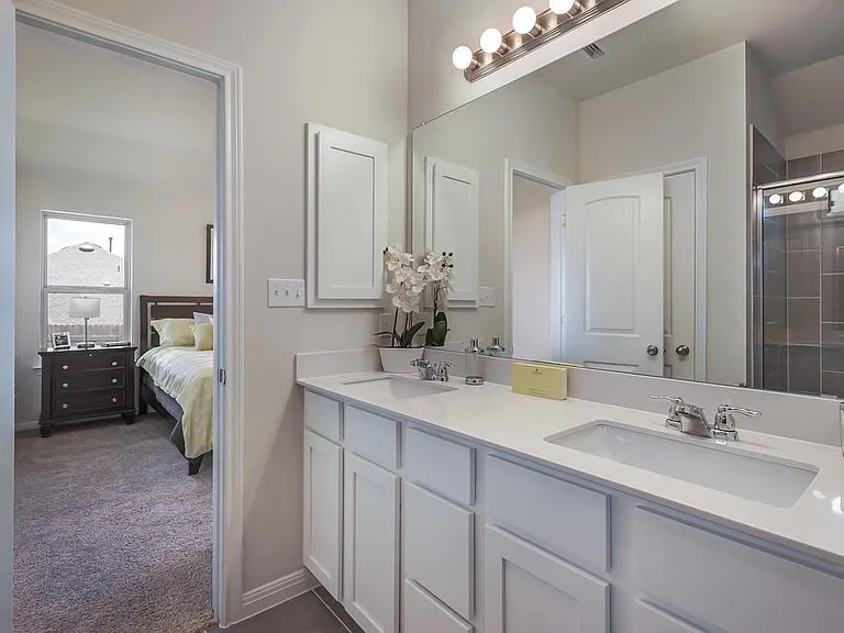 681 Nautical Loop — Photo 15