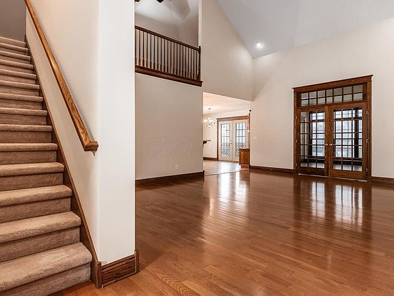 2nd image of 3020 Northern Pl