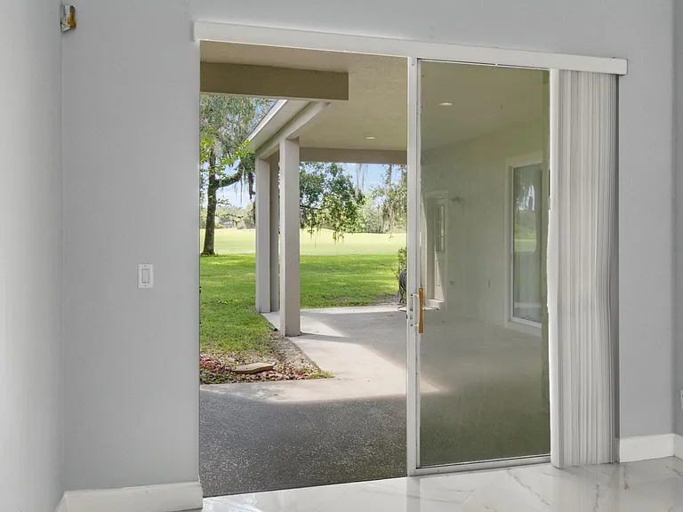 10212 Hart Branch Cir — Photo 11