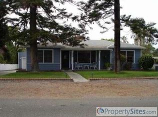 660 Stratford Dr, Encinitas, CA 92024