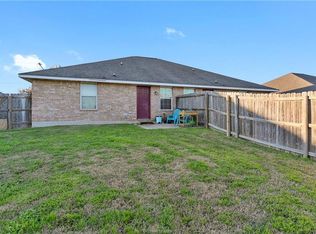 3544 Paloma Ridge Dr, College Station, TX 77845