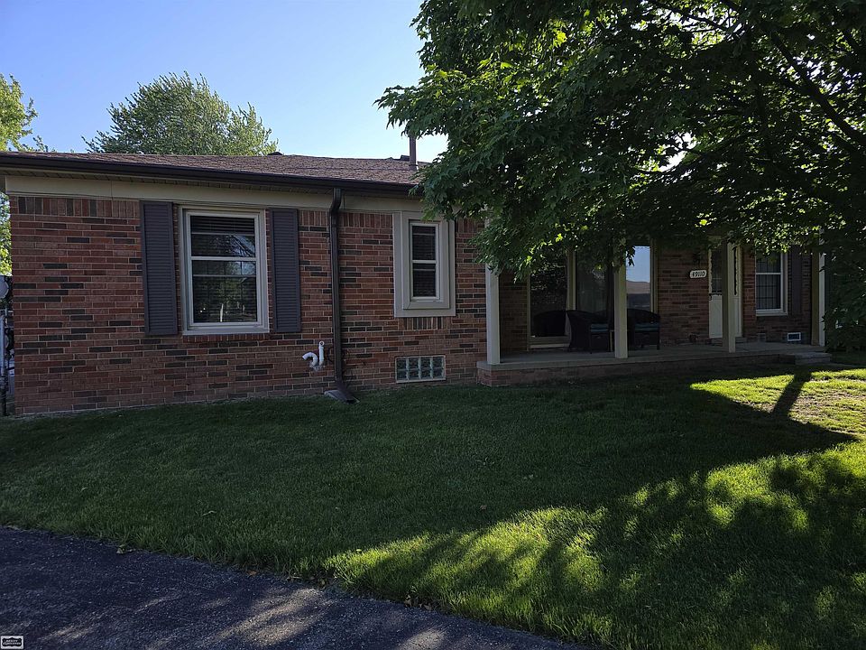 1st image of 49110 Milford Ct
