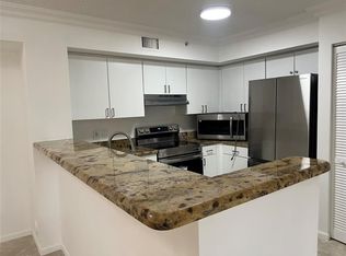 4856 N State Road 7 #1108, Coral Springs, FL 33073