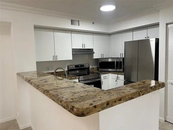 4856 N State Rd 7 #1108, Coconut Creek, FL 33073
