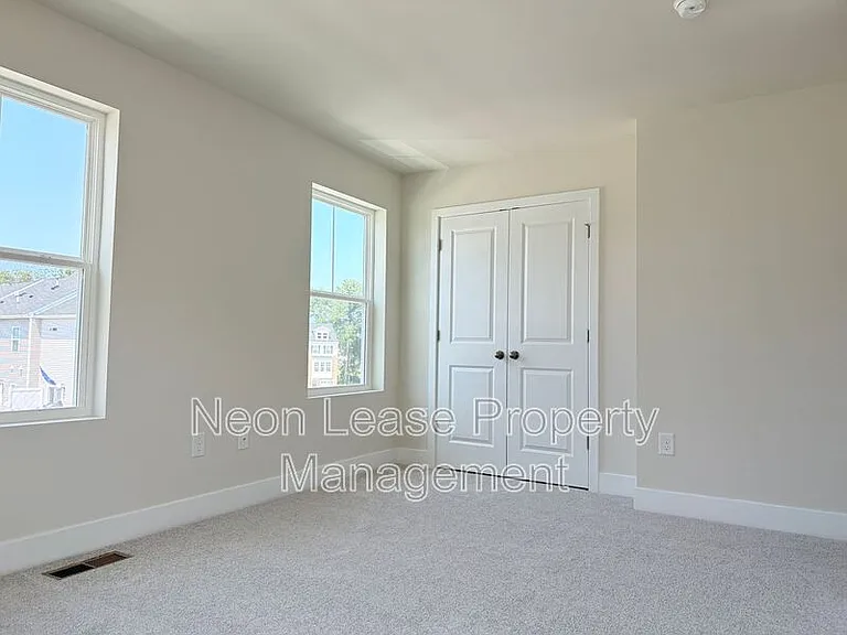 29894 Bankert Dr — Photo 15