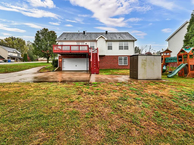 2856 Sharpie Dr — Photo 39