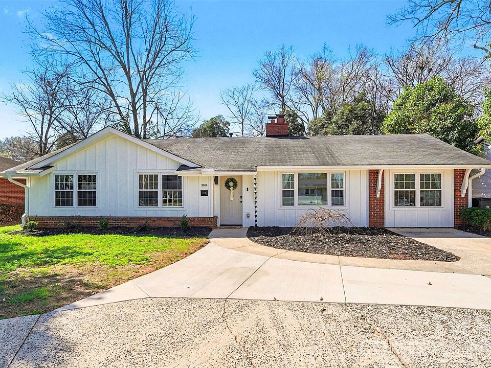 1st image of 2006 Tyvola Rd