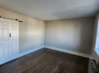 722 W Maple Ave #1, Merchantville, NJ 08109