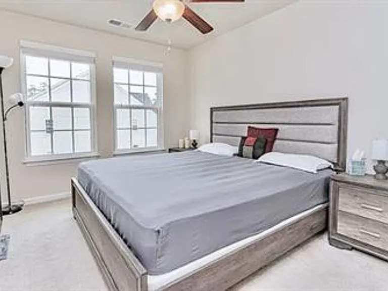 4 Glenside Dr — Photo 8
