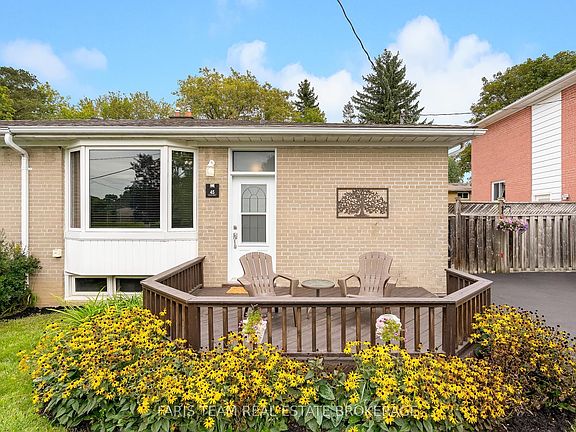 4th image of 45 Bailey Cres