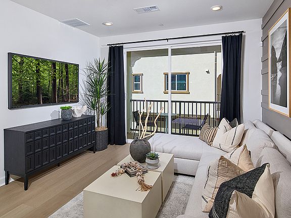 7th image of this home