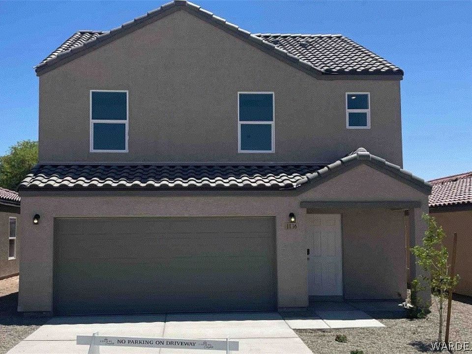 1st image of 1136 Maple Leaf Drive
