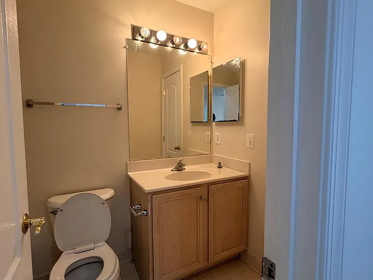16521 Telescope Ln — Photo 43