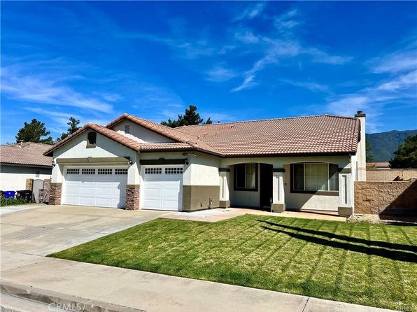 14962 Mount Palomar Ln