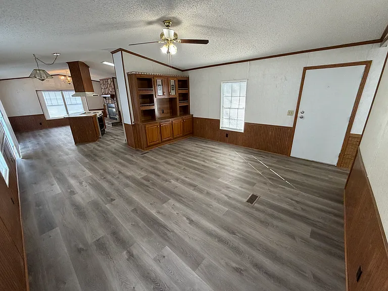 Oak View Landing — Photo 28