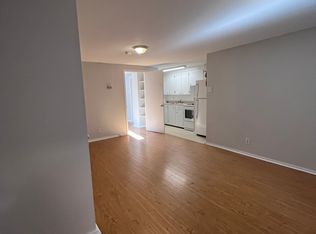 57 King St #9, Halifax, NS B2Y2R6