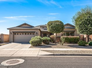 11110 N 165th Ave, Surprise, AZ 85388