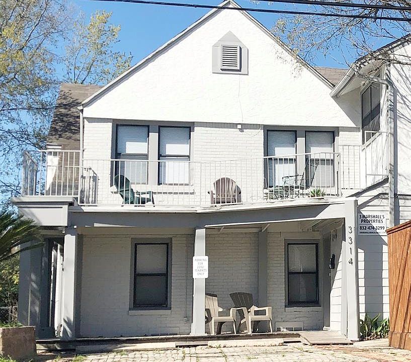 1st image of 3312-3312 Two Greenbriar Dr