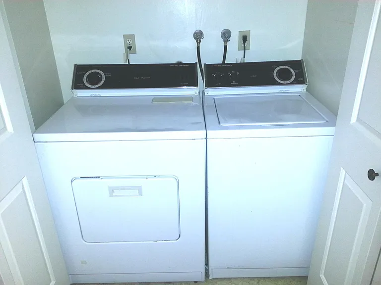 10308 Almayo Ave #5 — Photo 17