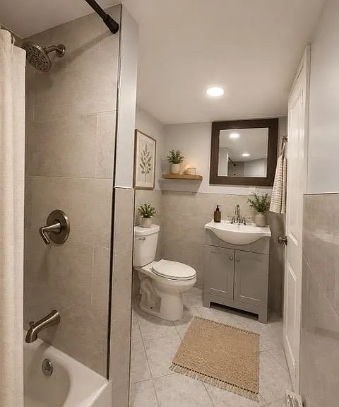 162 Carteret Ave #B — Photo 5